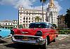 Havanna---Cuba-07+---433 1 von Heinz Hehenberger