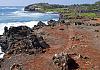Heritage trail - koloa - kauai - hawaii 10  - 133 von Heinz Hehenberger