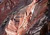 Hidden Canyon Trail - Zion Ntl. Park - Utah 10+ - 023 1 von Heinz Hehenberger