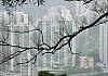 Hongkong-Island---Hongkong-02-053 von Heinz Hehenberger