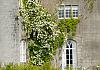 Ireland - Birr Castle  20 June 17+ - 025 von Heinz Hehenberger