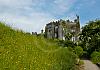 Ireland - Birr Castle  20 June 17+ - 033 von Heinz Hehenberger