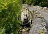 Ireland - Black Valley near Killarney  12 June 17+ - 013 von Heinz Hehenberger