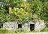 Ireland - Clonony Castle  20 June 17+ - 015 von Heinz Hehenberger