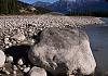 Jasper-Maligne-River-Canyon---Jasper-Ntl.-Park---Canada-11+---009 von Heinz Hehenberger