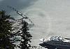 Juneau---Alaska-04+---064 1 von Heinz Hehenberger