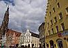 Landshut---Bavaria---Germany-11+---035 von Heinz Hehenberger