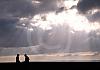 Llanddwyn-Beach---Anglesey---Wales-06+---002 von Heinz Hehenberger