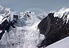 Mt.-Mc-Kinley---Alaska-04+---070 1 von Heinz Hehenberger