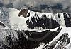 Mt. Mc Kinley - Flightseeing - Alaska 04+-019 von Heinz Hehenberger