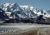 Mt. Spurr - Flightseeing - Alaska 04+-069 von Heinz Hehenberger