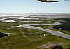 Mt. Spurr - Flightseeing - Alaska 04+-115 von Heinz Hehenberger