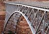 Navajo Bridge - Arizona 10+ - 005 1 von Heinz Hehenberger