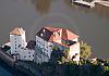 Passau---Bavaria-10+---042 von Heinz Hehenberger