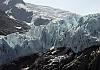 Portage-Glacier---Alaska-04+---033 1 von Heinz Hehenberger
