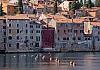Rovinj---Istria---Croatia-11+---114 1 von Heinz Hehenberger