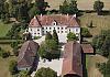 Schloss Achleiten b. Limbach - Lower Austria 11+ - 007 von Heinz Hehenberger