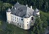 Schloss Bernau b. Fischlham - Upper Austria 12+ - 020 von Heinz Hehenberger