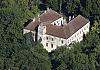 Schloss Katzenberg b. Kirchdorf a. Inn - Upper Austria - 12+ - 007 von Heinz Hehenberger