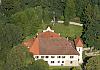 Schloss Mamling b. Mining a. Inn - Upper Austria - 12+ - 005 von Heinz Hehenberger