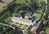 Schloss Parz b. Grieskirchen Austria 12+ - 007 von Heinz Hehenberger