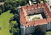 Schloss Petronell - NÖ 30 July 16+ - 010 von Heinz Hehenberger