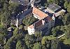Schloss Puchberg - Upper Austria 11+ - 002 von Heinz Hehenberger