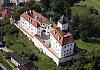 Schloss Seisenegg - Lower Austria 11+ - 007 von Heinz Hehenberger