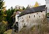 Schloss waldenfels in reichenthal - muehlviertel 13  - 004 von Heinz Hehenberger