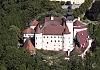 Schloss weinberg - muehlviertel 11  - 008 2 von Heinz Hehenberger