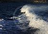 Speedboat---Malta-05+---018 von Heinz Hehenberger