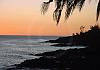 Sunset---Hawaii-01+-013 von Heinz Hehenberger