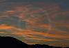 Sunset pupping - upper austria - 12  - 001 von Heinz Hehenberger