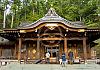 Takayama shrines  25 Oct. 17+ - 036 von Heinz Hehenberger