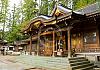 Takayama shrines  25 Oct. 17+ - 040 von Heinz Hehenberger
