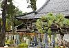 Takayama shrines  25 Oct. 17+ - 065 von Heinz Hehenberger