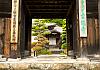 Takayama shrines  25 Oct. 17+ - 080 von Heinz Hehenberger