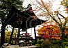 Takayama shrines  25 Oct. 17+ - 126 von Heinz Hehenberger