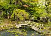 Takayama shrines  25 Oct. 17+ - 132 von Heinz Hehenberger