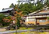 Takayama shrines  25 Oct. 17+ - 153 von Heinz Hehenberger