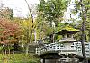 Takayama shrines  25 Oct. 17+ - 158 von Heinz Hehenberger