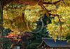 Takayama shrines  26 Oct. 17+ - 056 von Heinz Hehenberger