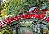 Takayama shrines  26 Oct. 17+ - 059 von Heinz Hehenberger