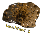 Leuchtend 2