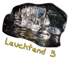 Leuchtend 3