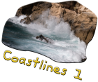 Coastlines 1