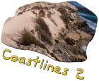 Coastlines 2