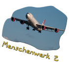 Menschenwerk 2