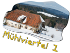 Mühlviertel 1