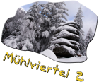 Mühlviertel 2